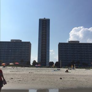 Meet your Posher, Jacklynn